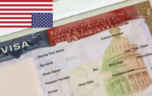 necessary documents for us visa